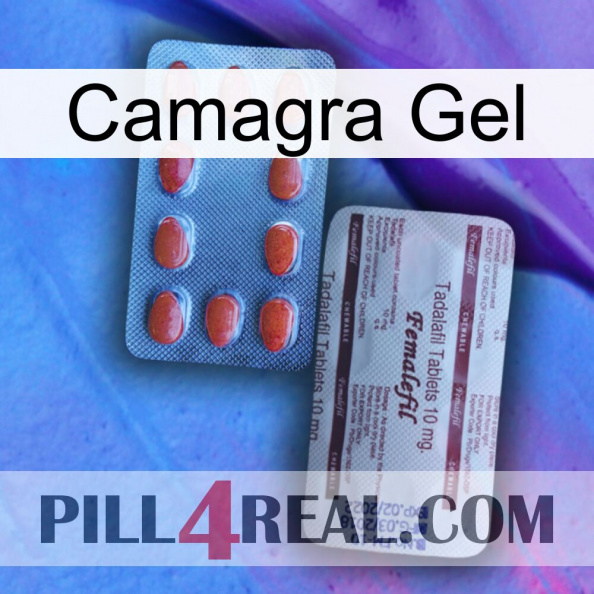 Camagra Gel 36.jpg